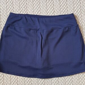 Tommy Bahama Island Cays Skort